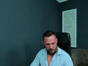Chaturbate Live Sex of brianhunts