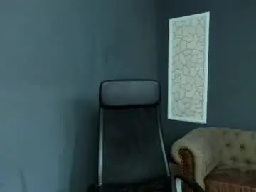 Chaturbate Live Sex of brianhunts