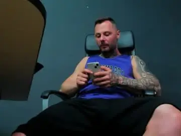 Chaturbate Watch Live Sex Cams of brianhunts