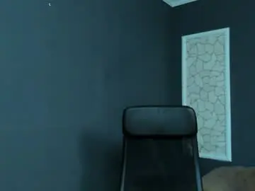 Chaturbate Sex Chat of brianhunts