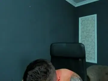Chaturbate Free Live Porn of brianhunts