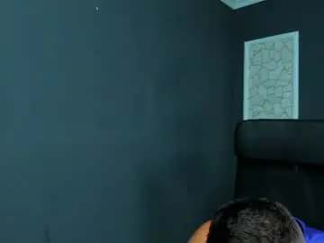 Chaturbate Adult Webcams of brianhunts