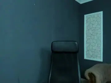 Chaturbate Private Sex Chat of brianhunts