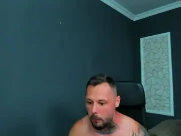 Chaturbate Watch Live Sex Cams of brianhunts