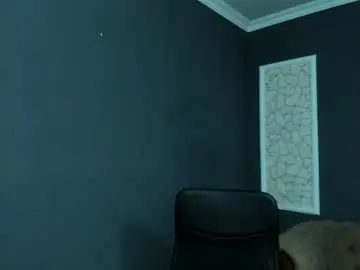 Chaturbate Adult Webcam of brianhunts