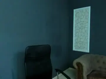 Chaturbate Free Porn Cam of brianhunts