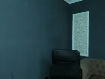 Chaturbate Free Porn Cam of brianhunts