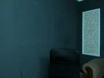 Chaturbate Nude Webcam of brianhunts
