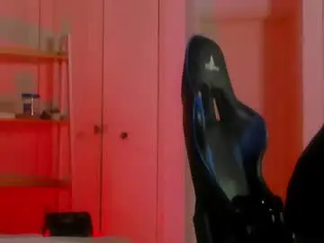 Chaturbate Free Live Porn of cero_khalifa