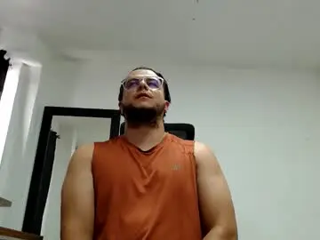 Chaturbate Live Porn of cloudsfunxxx