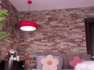 Chaturbate Adult Webcam of erikabee