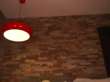 Chaturbate Best live sex cam show of erikabee