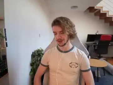 Chaturbate Free Live Porn of ironthud