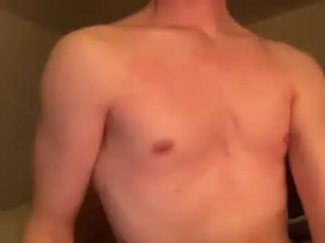 Chaturbate Nude Webcam of ironthud