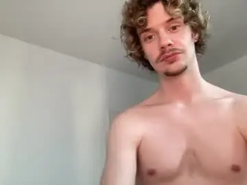 Chaturbate Live Sex of ironthud