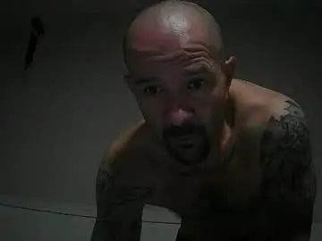 Chaturbate Best live sex cam show of kinkster615