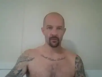 Chaturbate Adult Video Chat of kinkster615