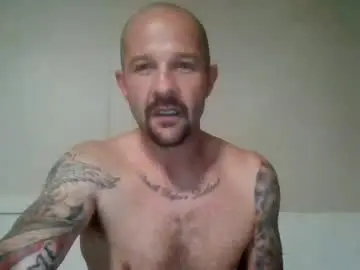 Chaturbate Live Porn of kinkster615