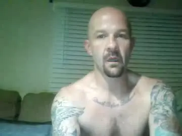 Chaturbate Best live sex cam show of kinkster615