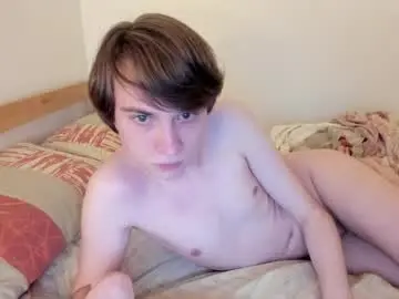 Chaturbate Live Sex of leraimcute