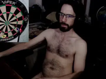 Chaturbate Private Sex Chat of lothrop_gauss