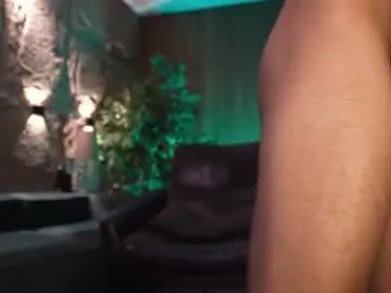 Chaturbate Adult Webcam of marcoyethan