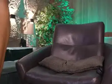 Chaturbate Sex Cam of marcoyethan