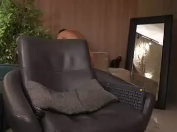Chaturbate Best Webcam of marcoyethan