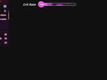 Chaturbate Adult Video Chat of phylavell_
