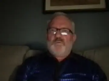 Chaturbate Best live sex cam show of sebastionsex