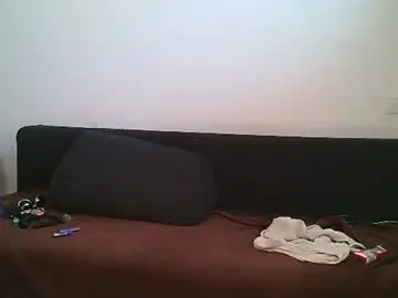 Chaturbate Watch Live Sex Cams of sicon_69