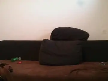 Chaturbate Live Porn of sicon_69