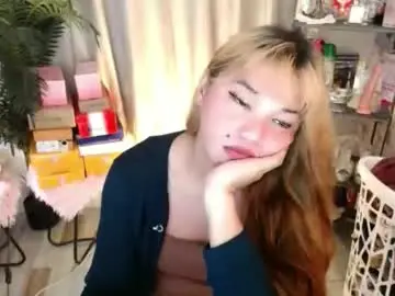 Chaturbate Live Sex Cam of stellaxtemptationx