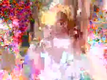Chaturbate Nude Webcam of stellaxtemptationx