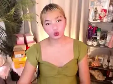 Chaturbate Watch Live Sex Cams of stellaxtemptationx