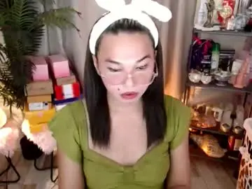 Chaturbate Best live sex cam show of stellaxtemptationx