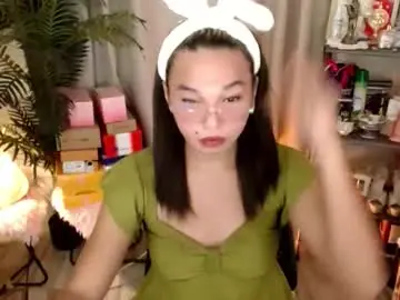 Chaturbate Best live sex cam show of stellaxtemptationx