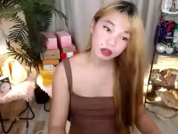 Chaturbate Best Webcam of stellaxtemptationx