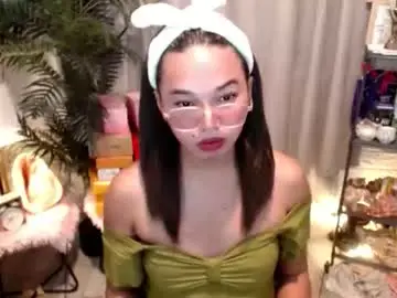 Chaturbate Free Live Porn of stellaxtemptationx