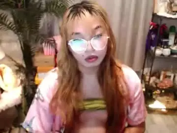 Chaturbate Best live sex cam show of stellaxtemptationx