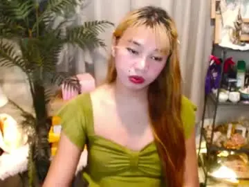 Chaturbate Nude Webcam of stellaxtemptationx