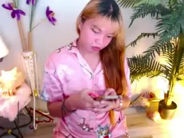 Chaturbate Private Sex Chat of stellaxtemptationx