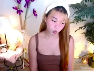 Chaturbate Live Sex Cam of stellaxtemptationx