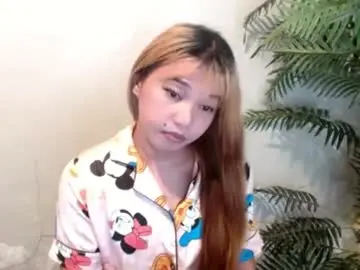 Chaturbate Watch Live Sex Cams of stellaxtemptationx