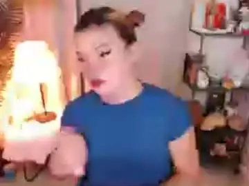 Chaturbate Adult Video Chat of stellaxtemptationx