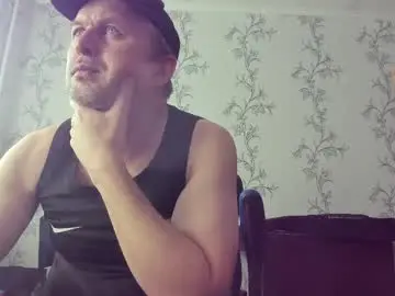 Chaturbate Live Sex Cam of vano_822