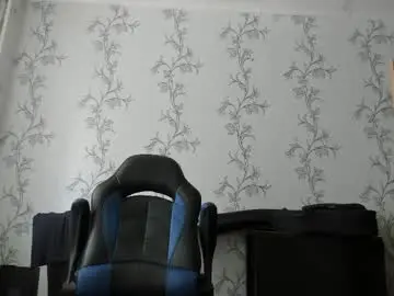 Chaturbate Best live sex cam show of vano_822