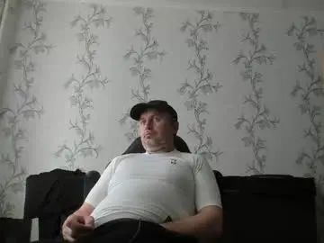Chaturbate Live Sex of vano_822