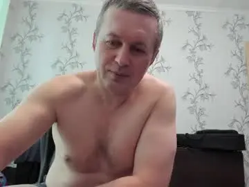 Chaturbate Best Webcam of vano_822