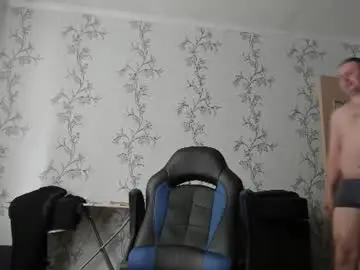 Chaturbate Free Porn Cam of vano_822
